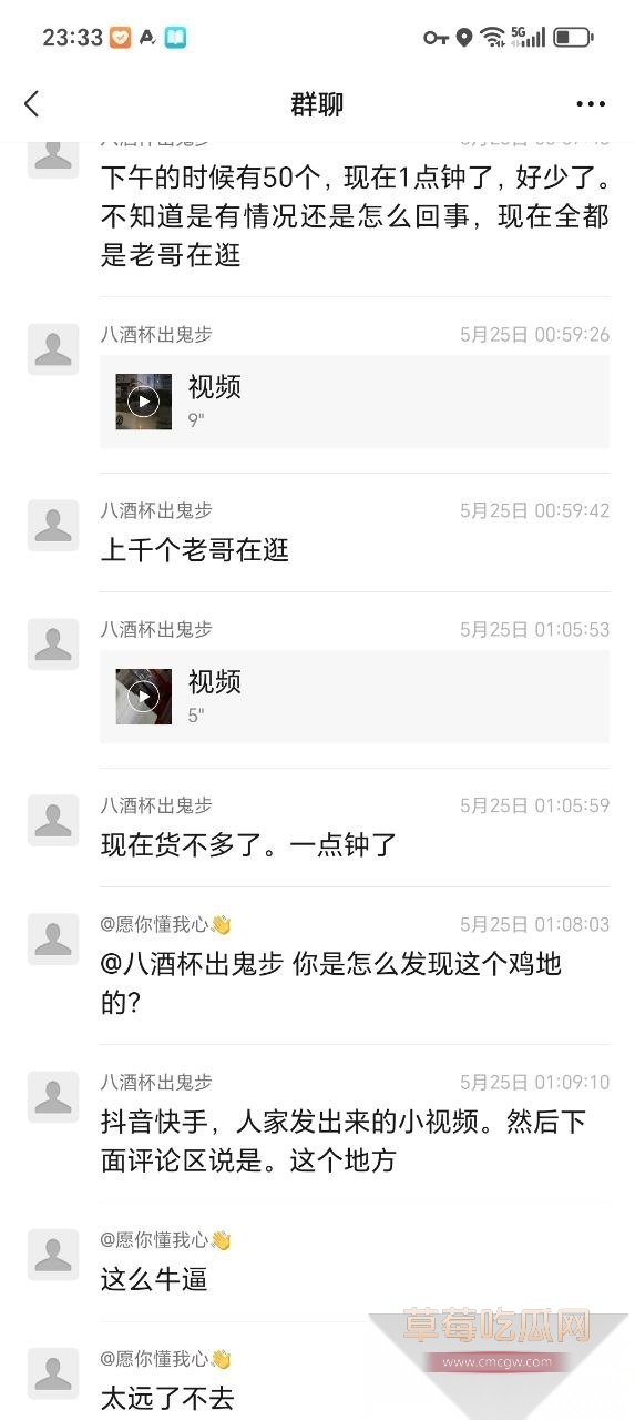 扫街探店鸡 2 扫街探店鸡 2