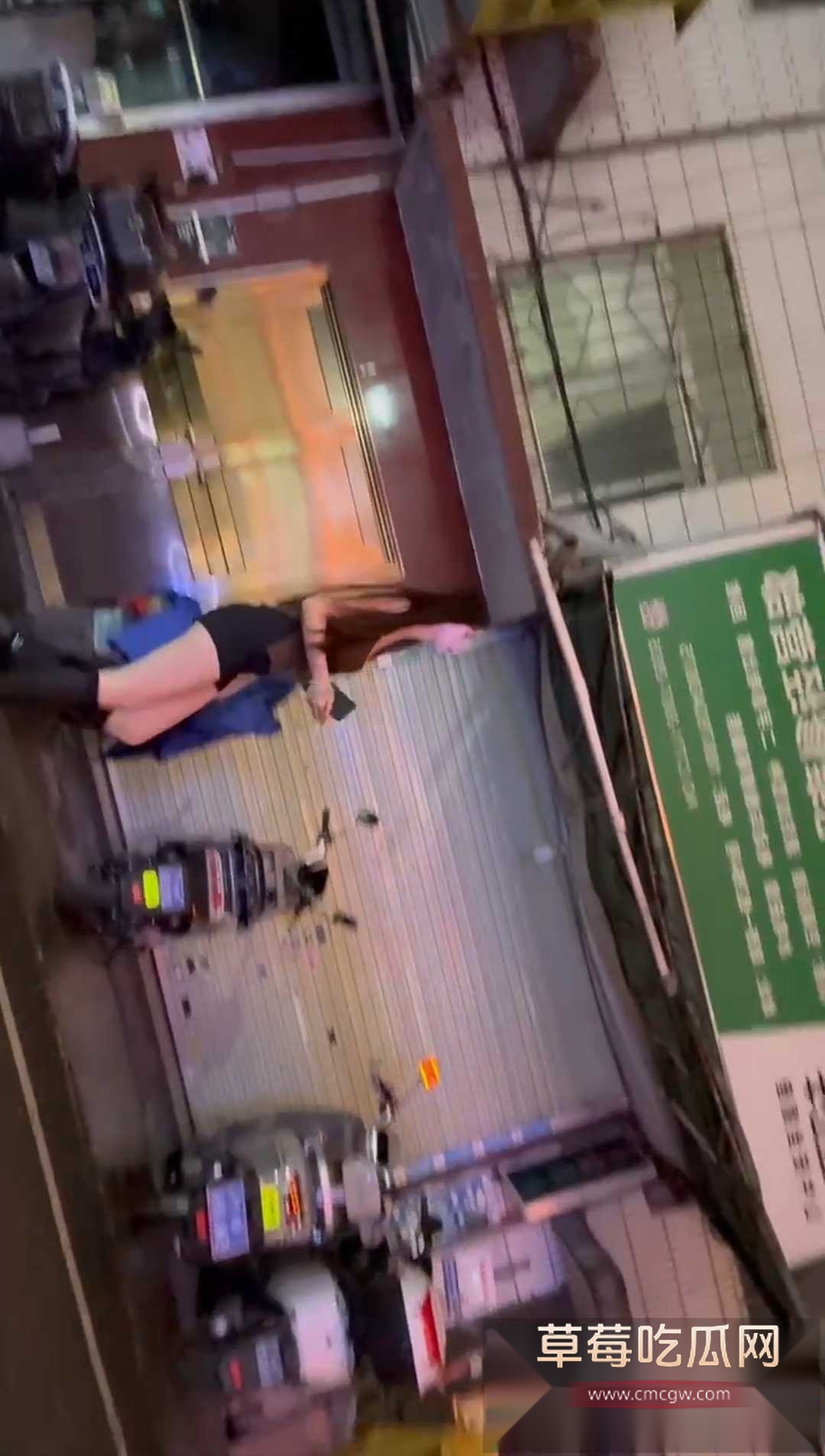 扫街探店鸡 7 扫街探店鸡 7