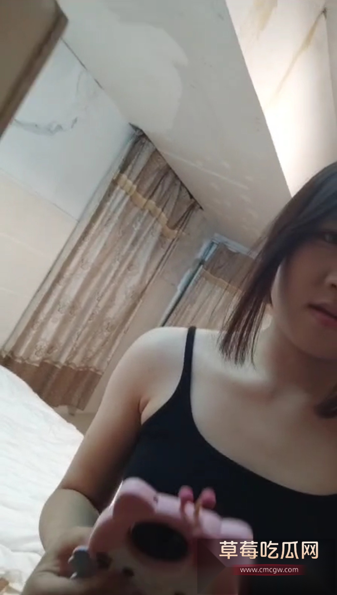 扫街探店鸡 8 扫街探店鸡 8