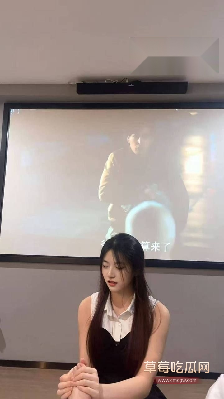 28号明星技师的特殊服务2