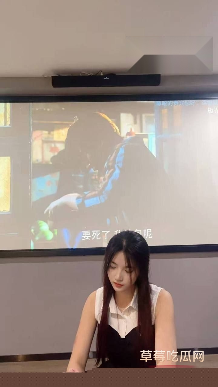 28号明星技师的特殊服务3