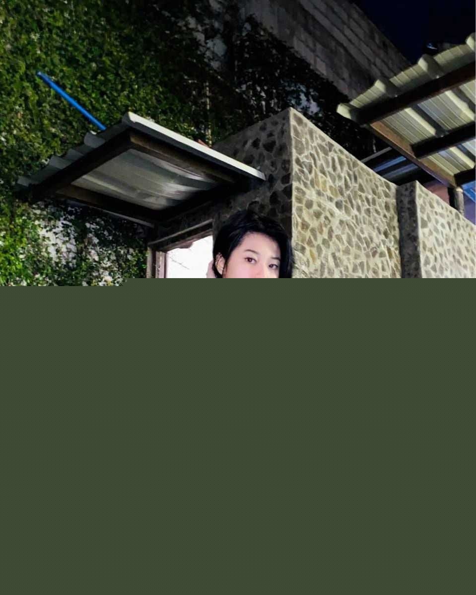 人妻黄玲约炮金主 5