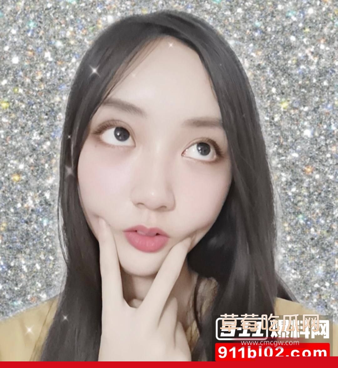 实锤空姐刘璐璐下海 1