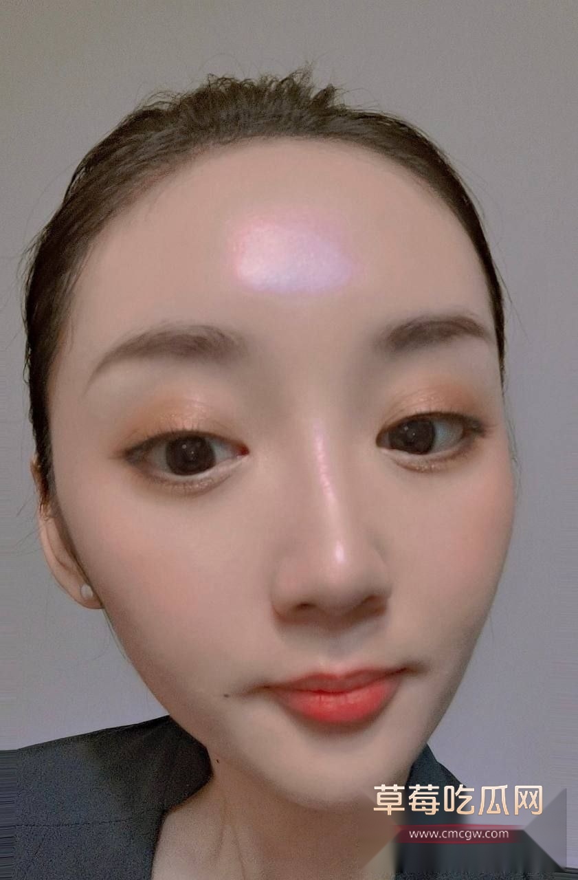 实锤空姐刘璐璐下海 2