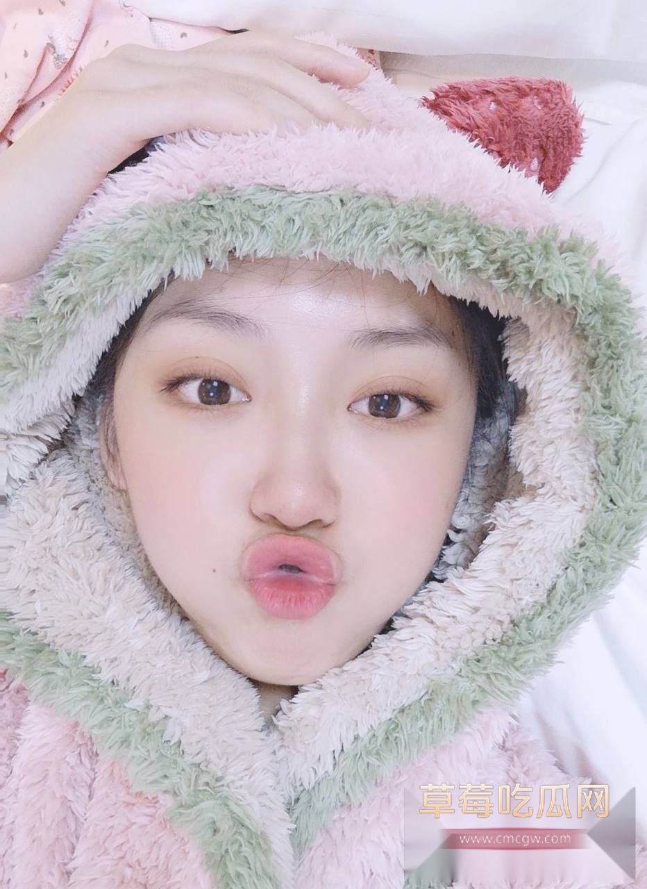 实锤空姐刘璐璐下海 5