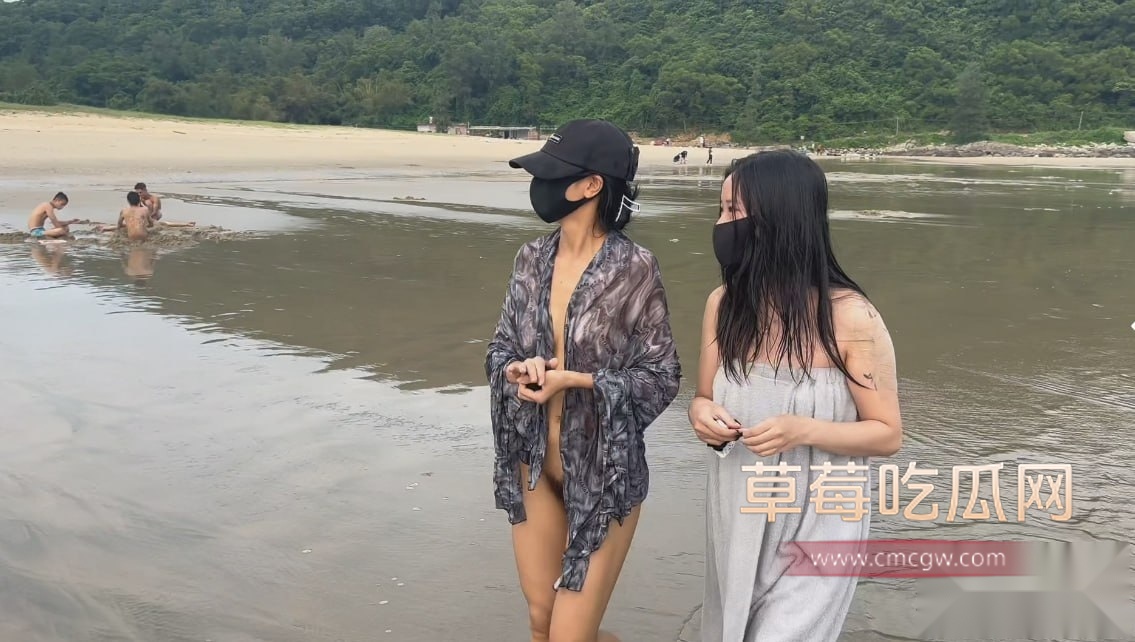 露出系天花板CikaiMoon 2 露出系天花板CikaiMoon 2