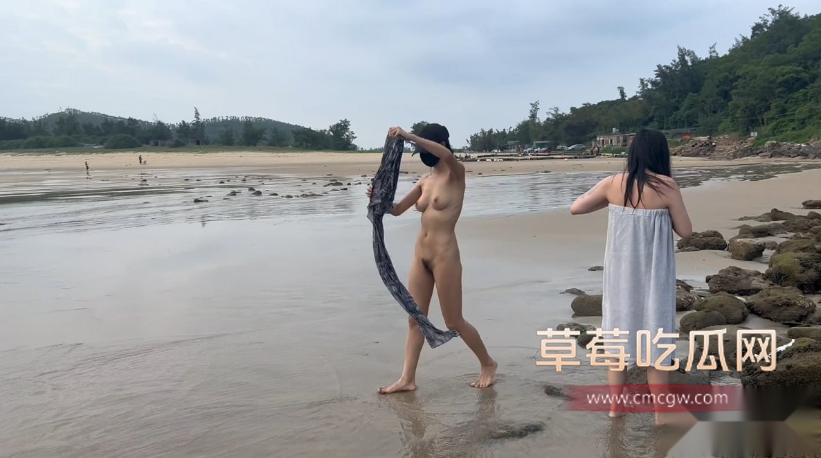 露出系天花板CikaiMoon 3 露出系天花板CikaiMoon 3