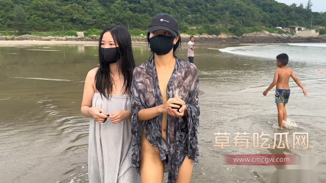 露出系天花板CikaiMoon 6 露出系天花板CikaiMoon 6