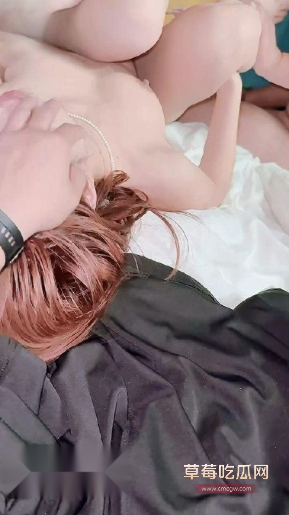 带着姐姐一起玩刺激3 带着姐姐一起玩刺激3