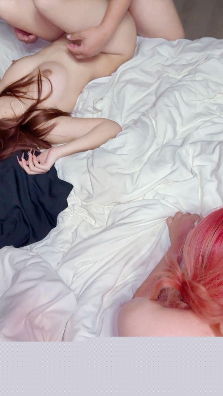 带着姐姐一起玩刺激8 带着姐姐一起玩刺激8