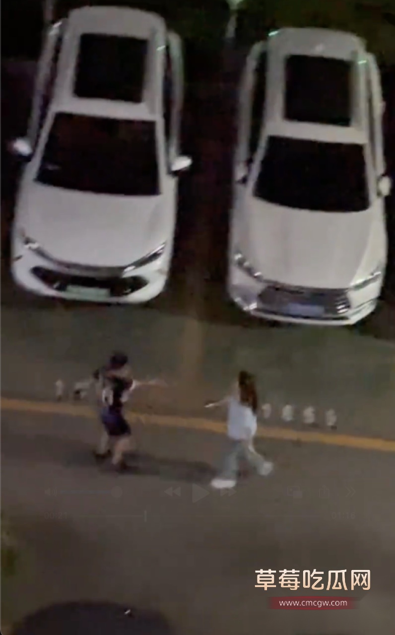 纯爱战神不肯倒下2.jpg 纯爱战神不肯倒下2.jpg