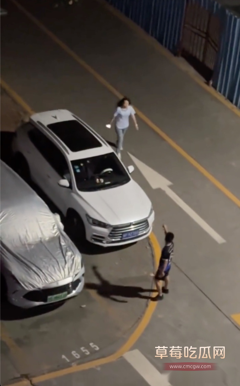 纯爱战神不肯倒下3.jpg 纯爱战神不肯倒下3.jpg