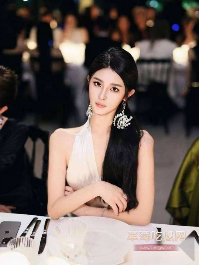 名模私生活曝光 1 名模私生活曝光 1