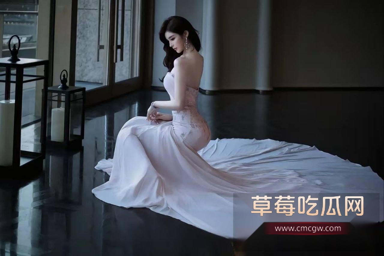 名模私生活曝光 5 名模私生活曝光 5