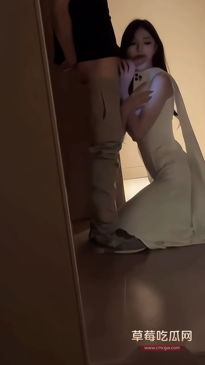 名模私生活曝光 6 名模私生活曝光 6