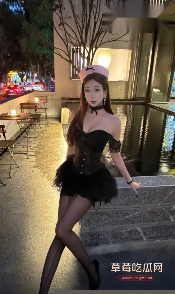 新型卖淫方式雪茄媛 5 新型卖淫方式雪茄媛 5