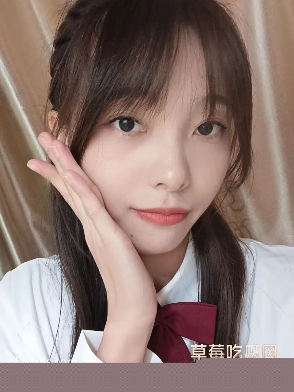 重磅核弹富二代fkabuto 8