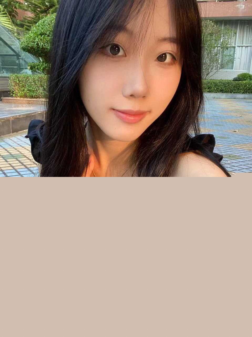 重磅核弹富二代fkabuto 1