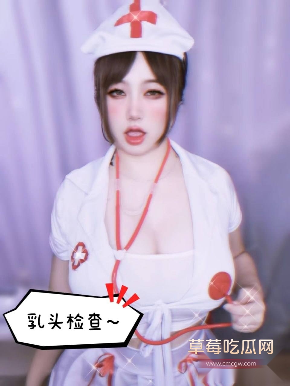 极品e大密密湿身大秀 2 极品e大密密湿身大秀 2