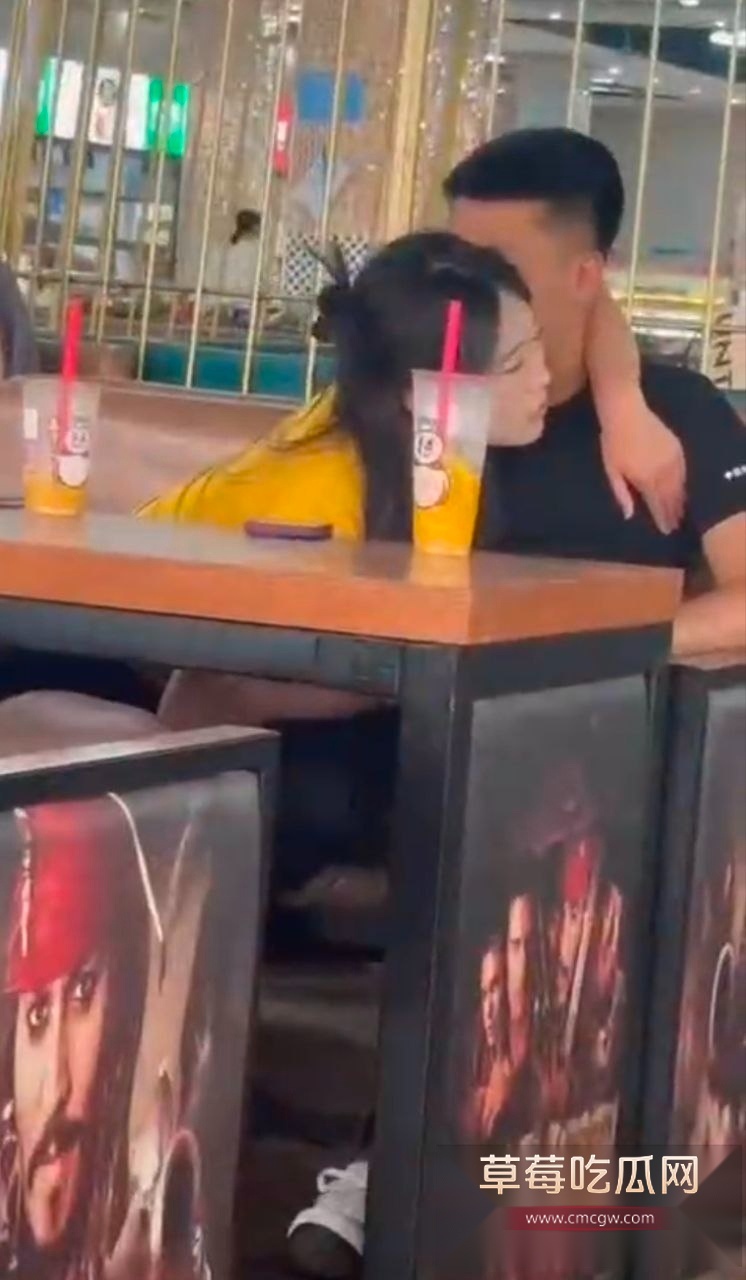 青岛 技师学院食堂搞口活 2 青岛 技师学院食堂搞口活 2