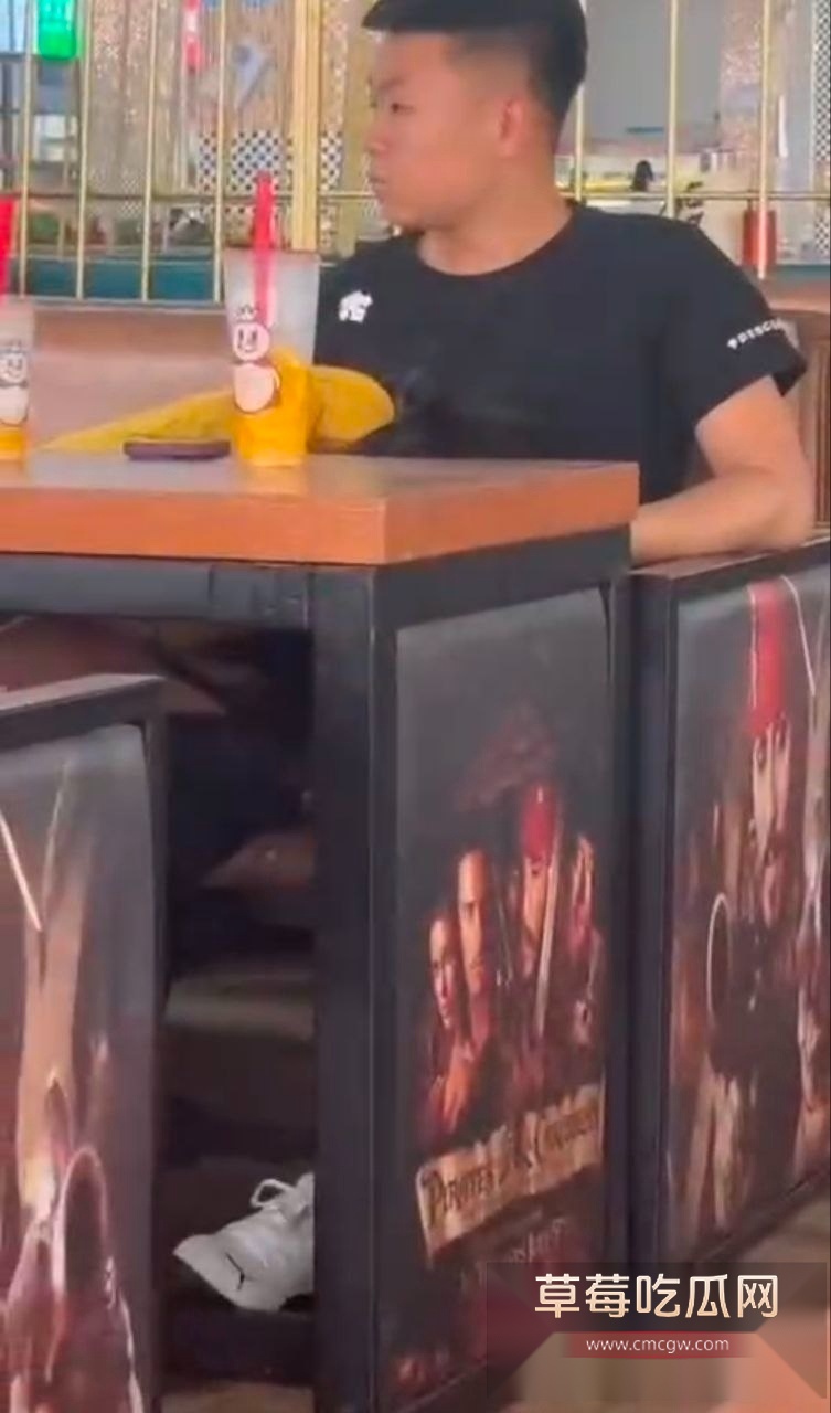 青岛 技师学院食堂搞口活 4 青岛 技师学院食堂搞口活 4