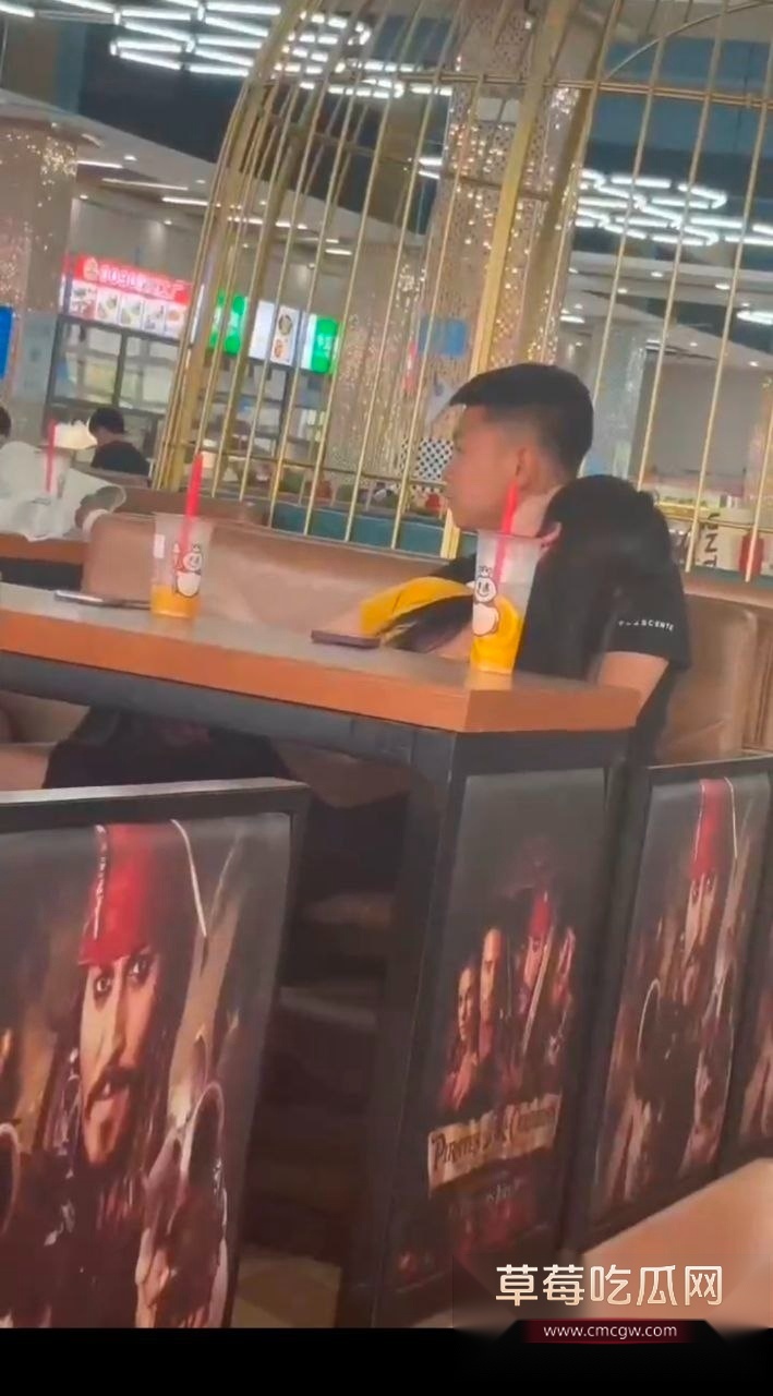 青岛 技师学院食堂搞口活 5 青岛 技师学院食堂搞口活 5