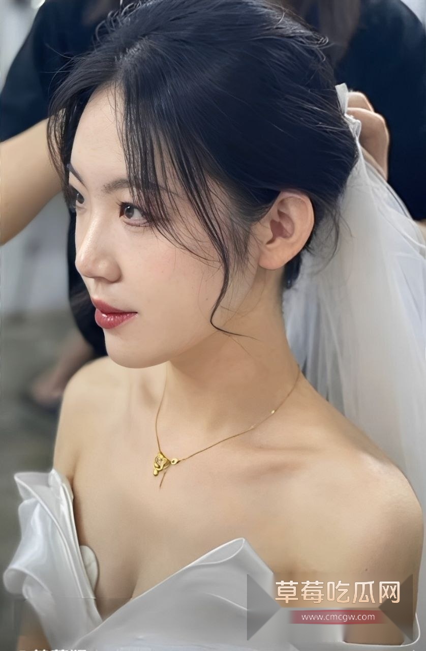 吕金梦结婚当天出轨 3 吕金梦结婚当天出轨 3