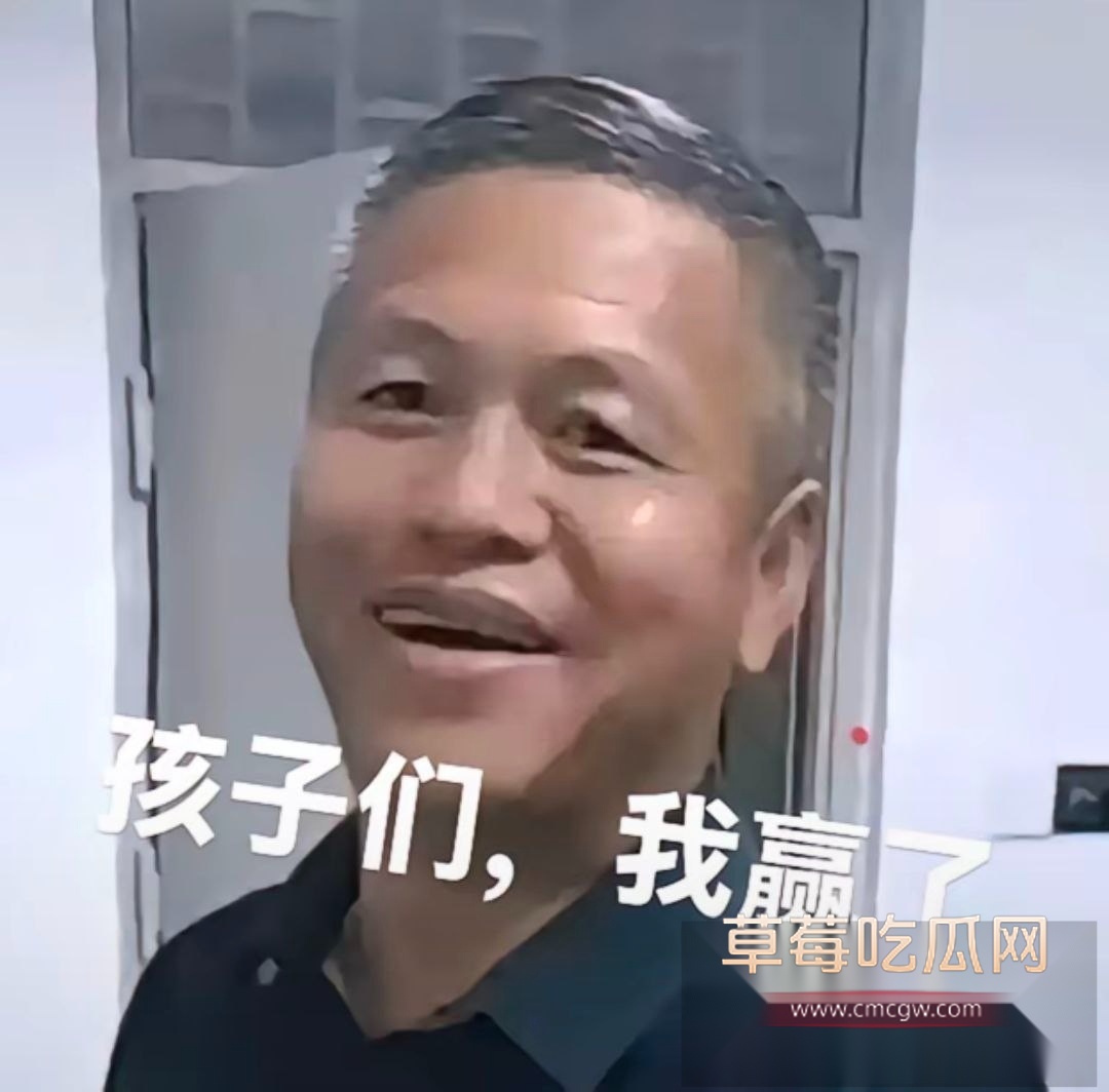 学生维权遭暴打 4 学生维权遭暴打 4