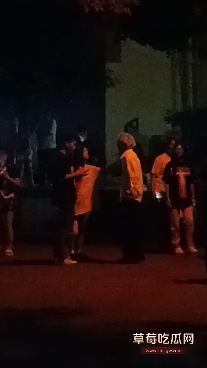 舔狗崩溃 3 舔狗崩溃 3