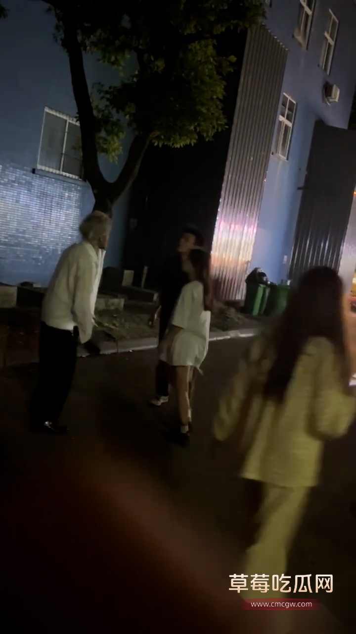 舔狗崩溃 4 舔狗崩溃 4