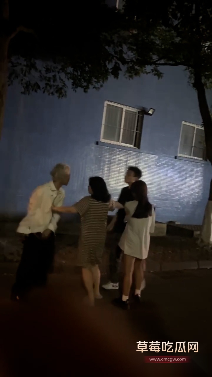 舔狗崩溃 5 舔狗崩溃 5