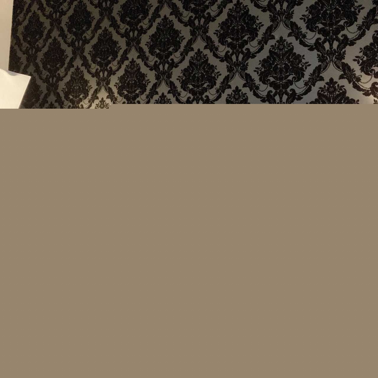 澳洲最美女神DaintyWilder 10 澳洲最美女神DaintyWilder 10