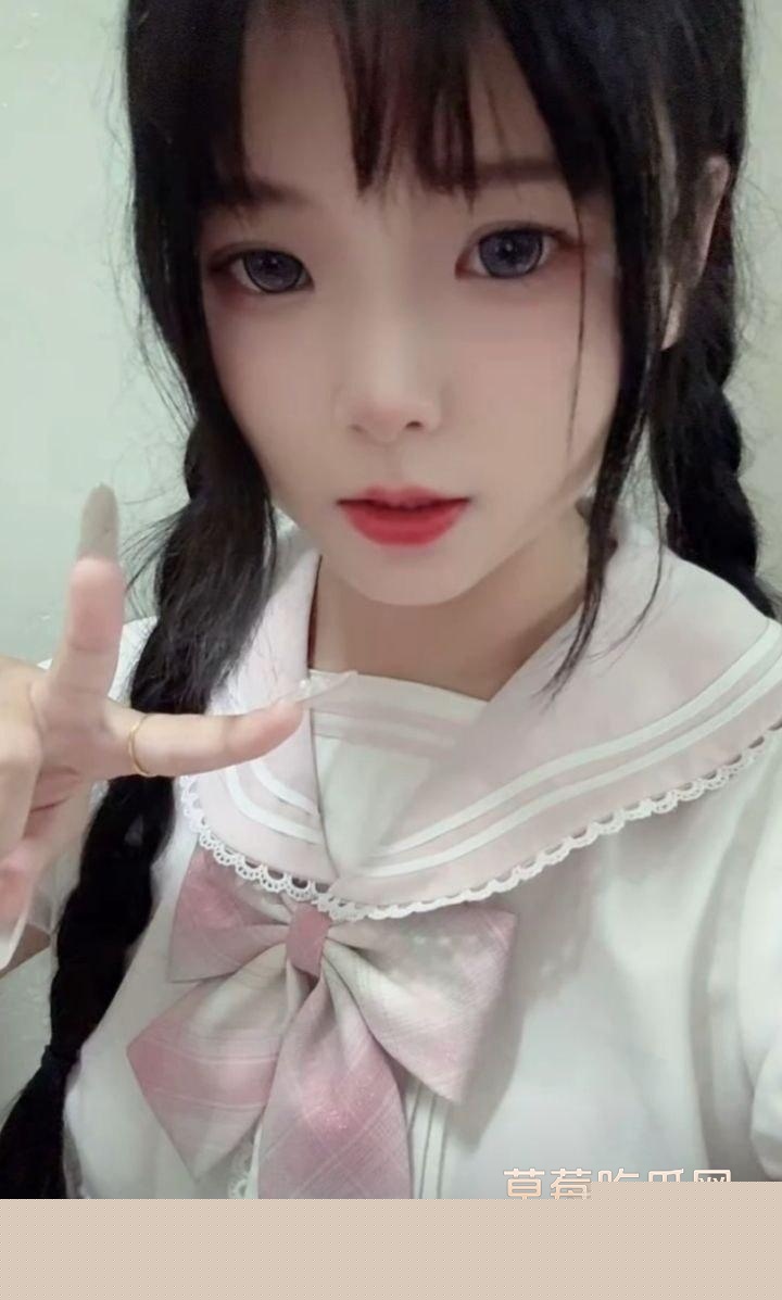 广东惠州反差小母狗陈名祯 2 广东惠州反差小母狗陈名祯 2