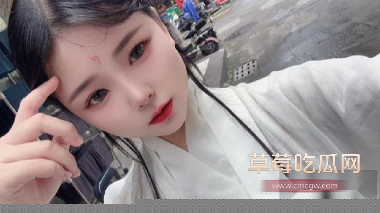 广东惠州反差小母狗陈名祯 1 广东惠州反差小母狗陈名祯 1