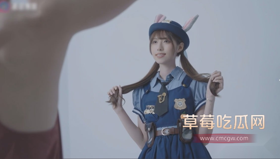 顶级女神saki来袭 1 顶级女神saki来袭 1