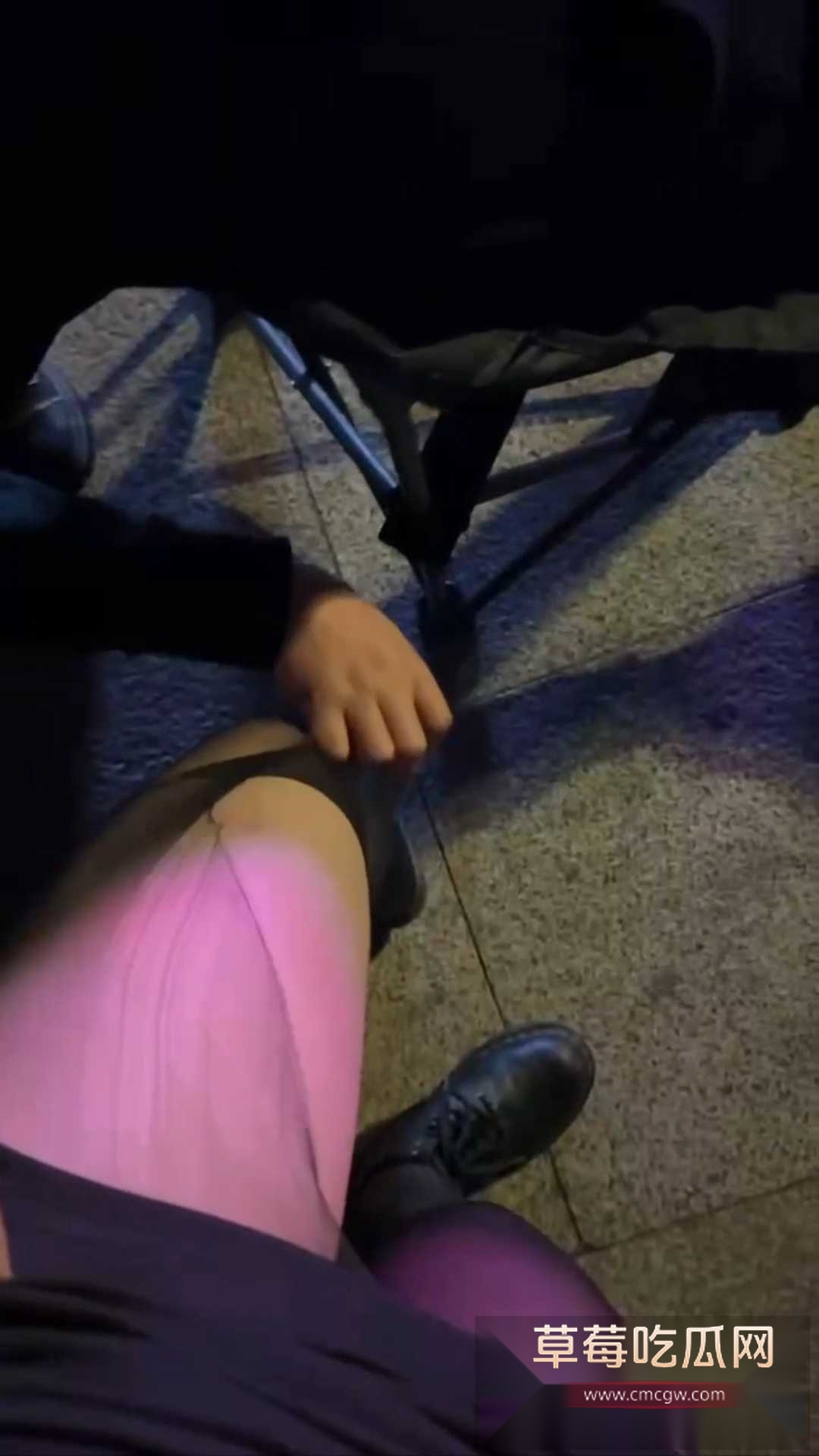 美女手打柠檬茶 3 美女手打柠檬茶 3