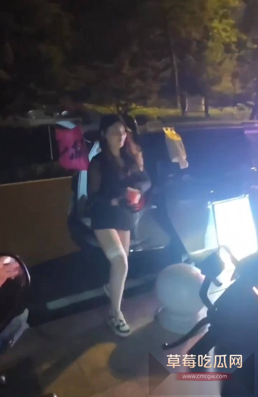 美女手打柠檬茶 5 美女手打柠檬茶 5