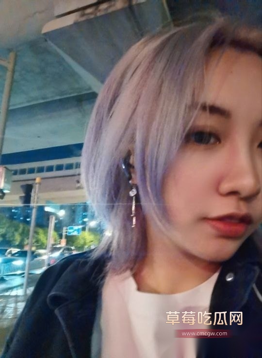 刘衿琳不雅视频 1 刘衿琳不雅视频 1