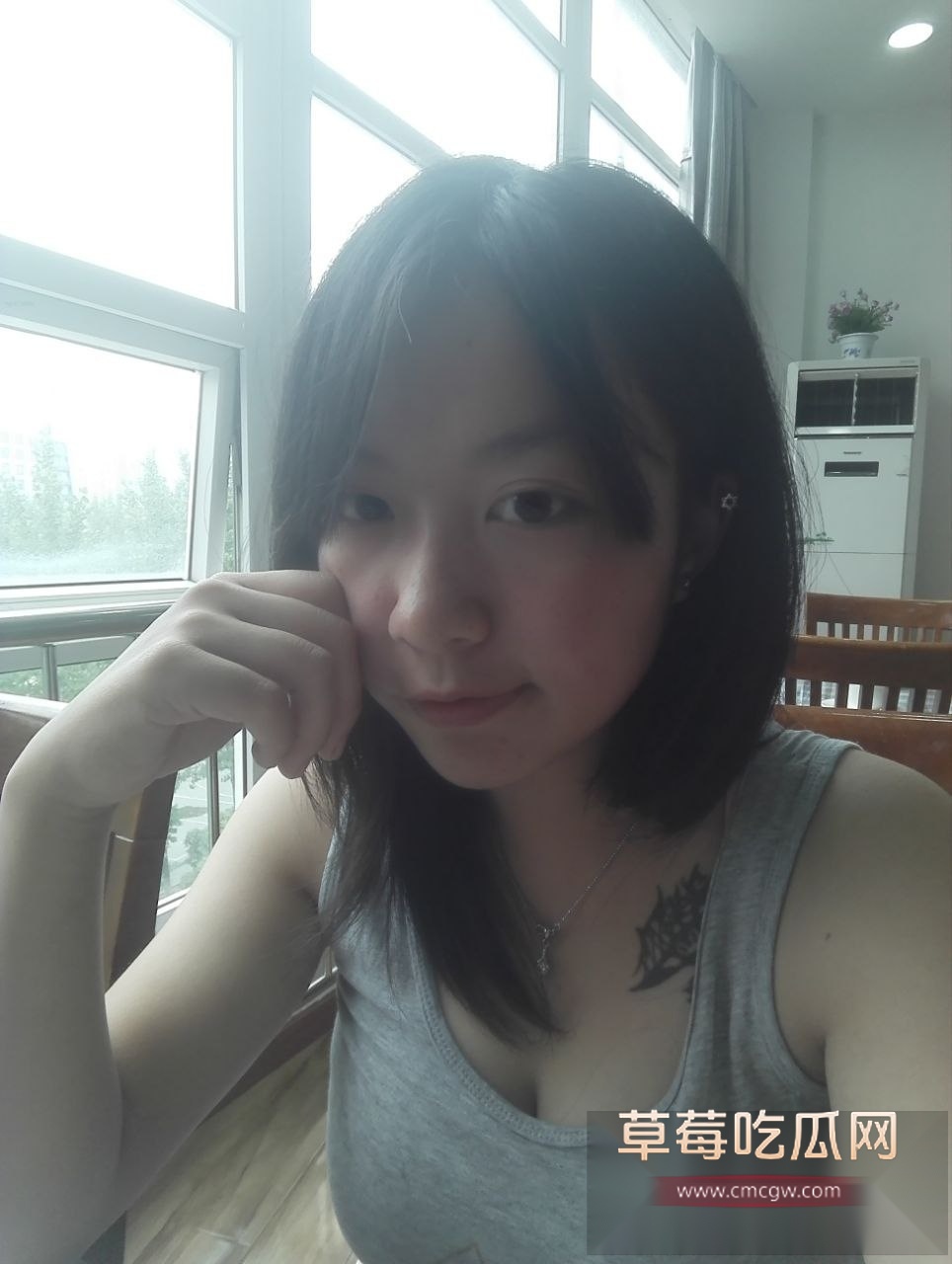 刘衿琳不雅视频 4 刘衿琳不雅视频 4