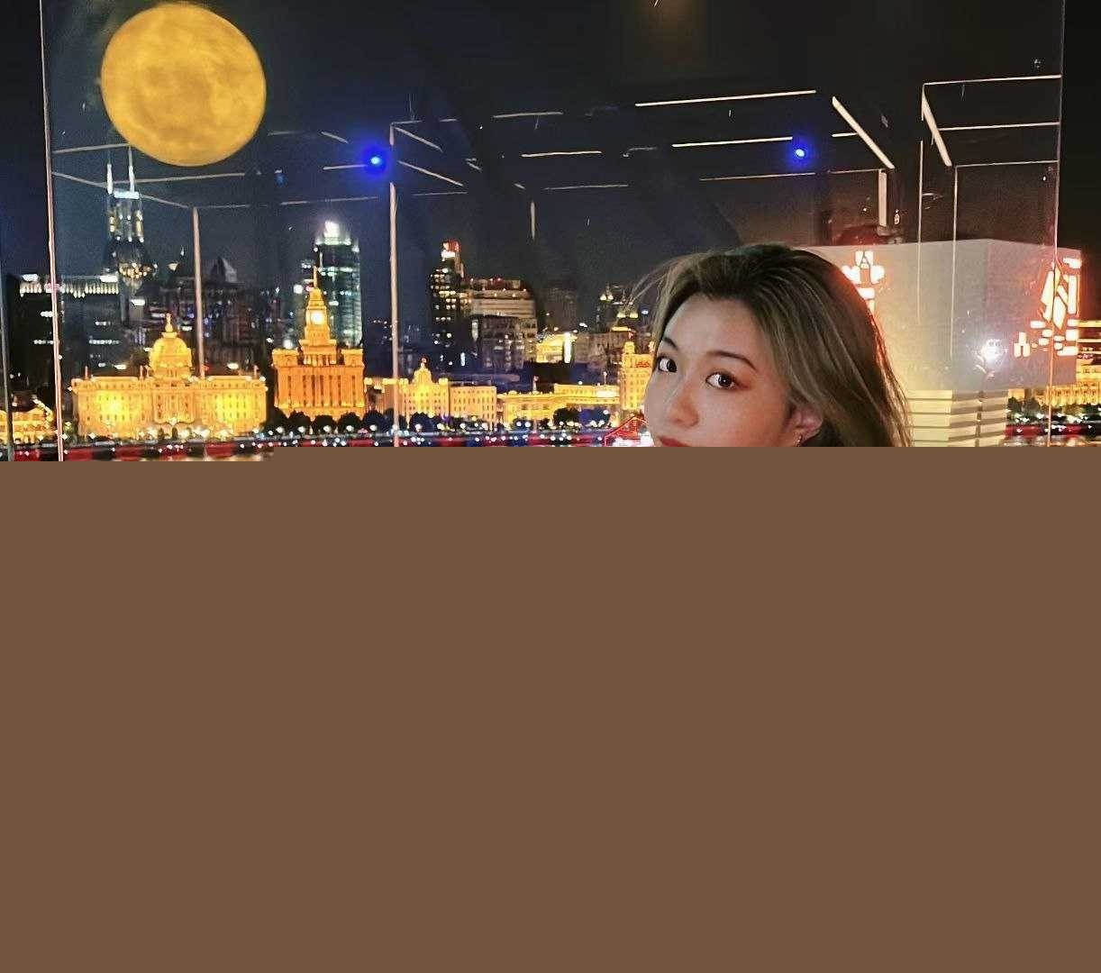 刘衿琳不雅视频 3 刘衿琳不雅视频 3