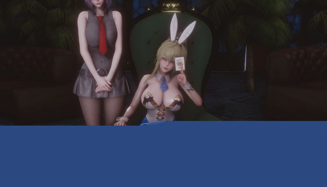 3d动漫玛修加阿尔托莉雅1 3d动漫玛修加阿尔托莉雅1