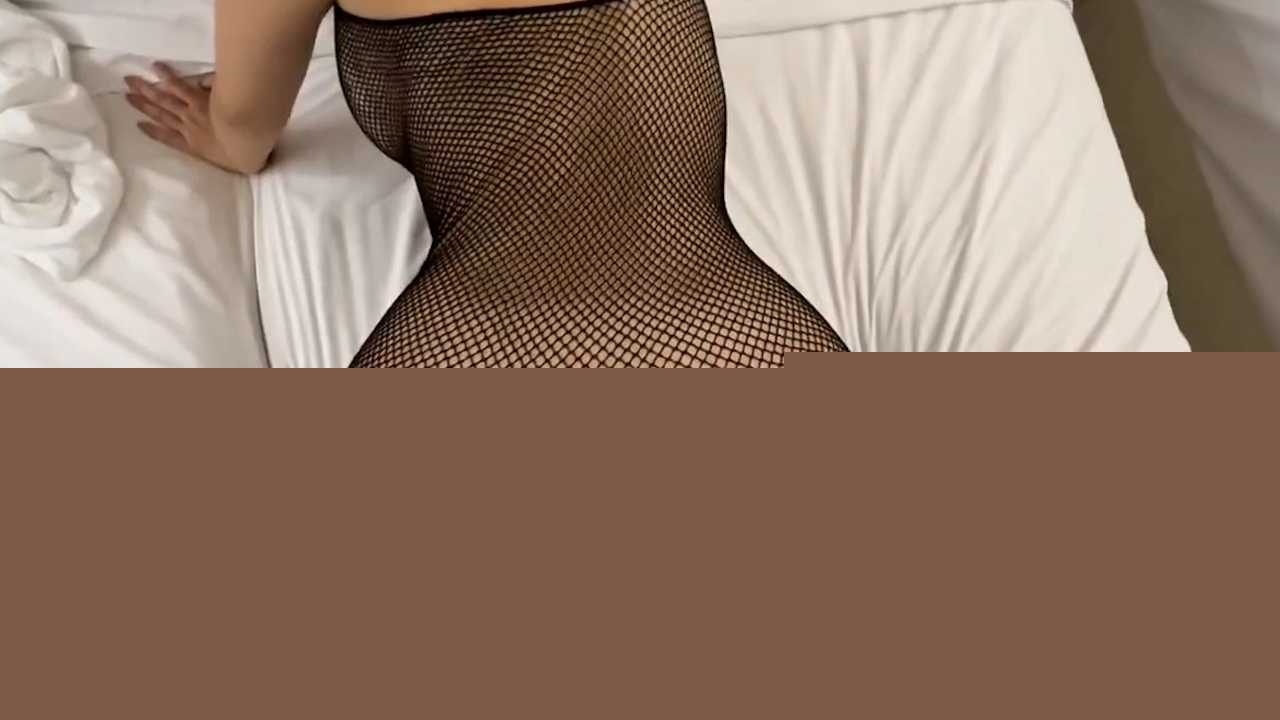 艾熙aixiaixi付费福利流出 3 艾熙aixiaixi付费福利流出 3