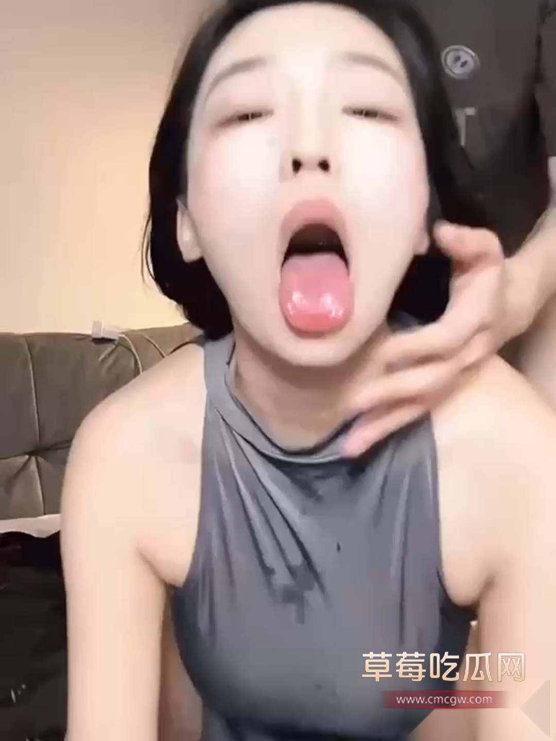 ay的奇思妙想日记卷土重来 1