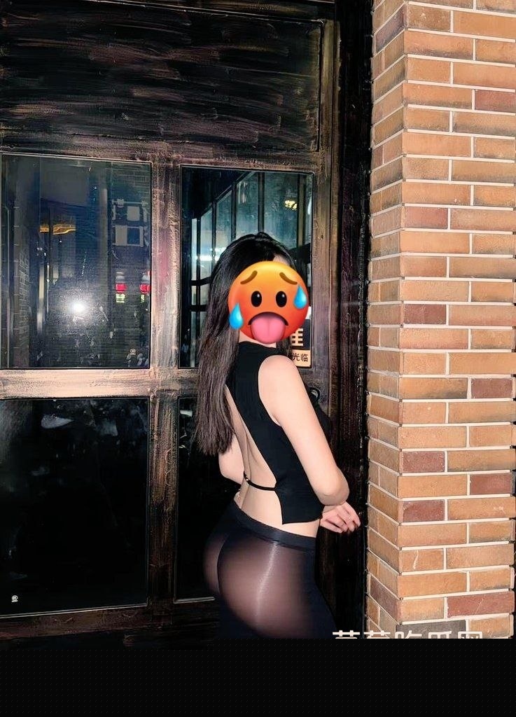 内蒙古CF北部战区战队接待张斯琪 2