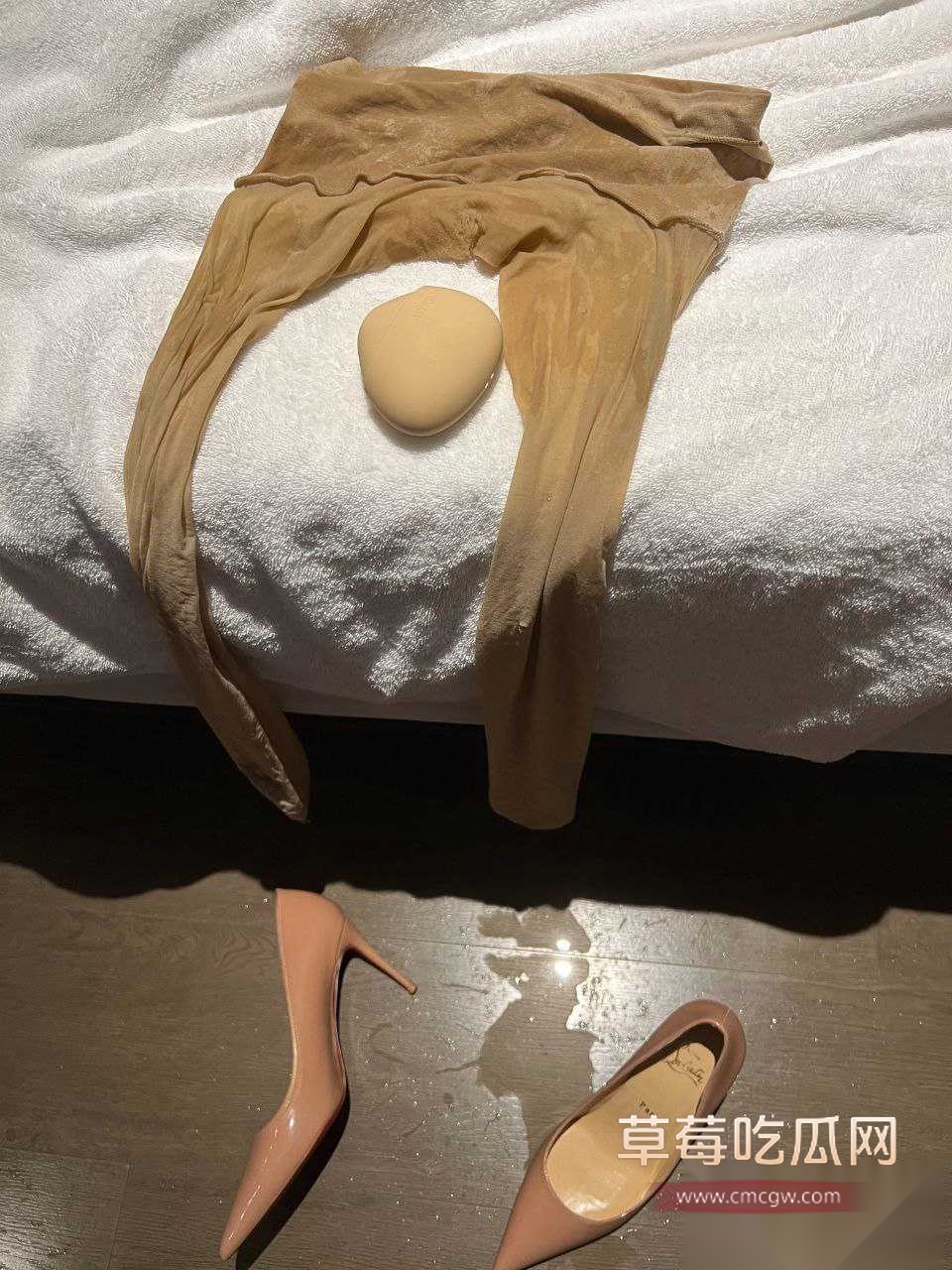 内蒙古CF北部战区战队接待张斯琪 10