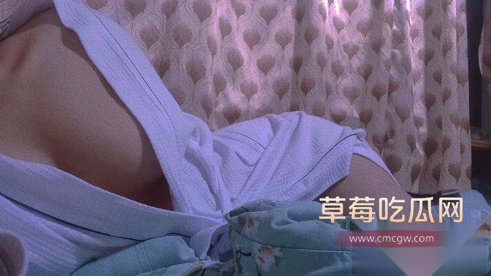 内蒙古CF北部战区战队接待张斯琪 19