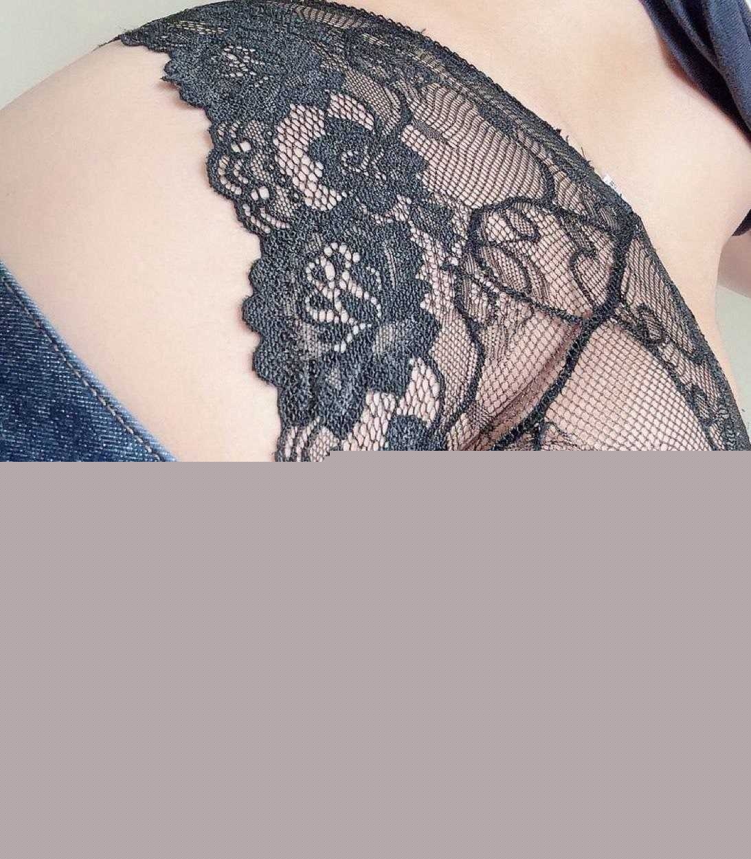 内蒙古CF北部战区战队接待张斯琪 17