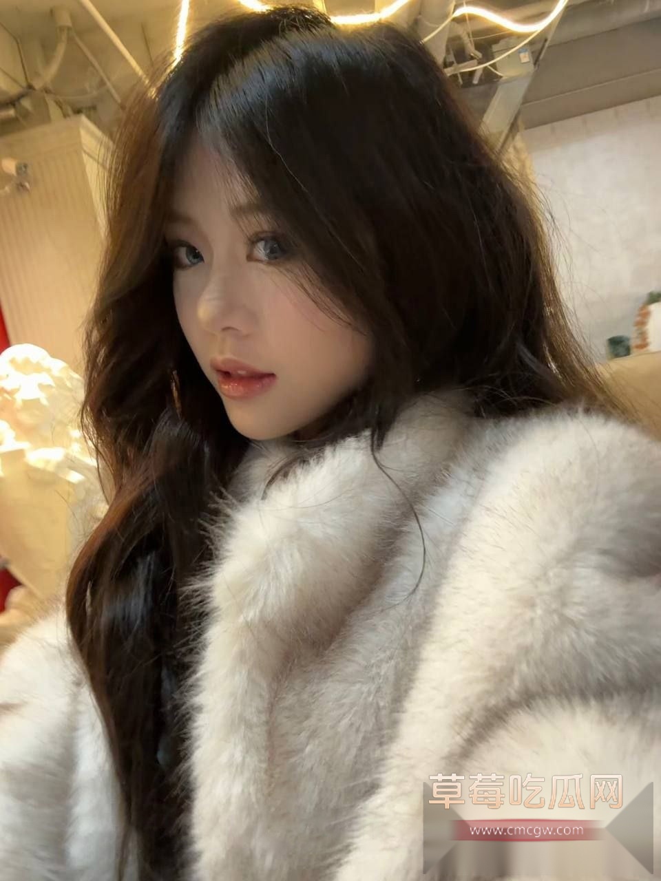 高端大奶反差陪玩妹 沫曦伴 15