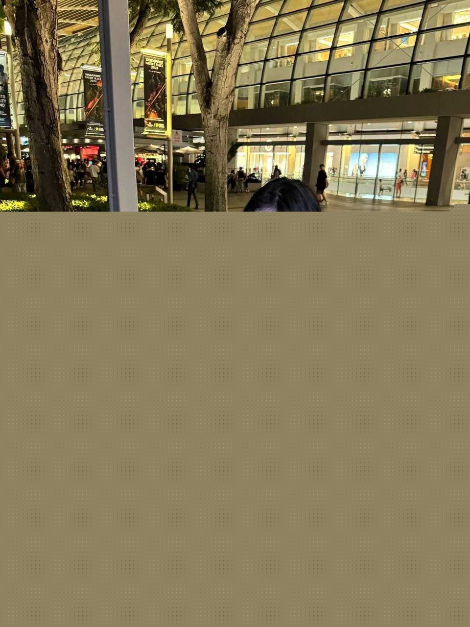 高端大奶反差陪玩妹 沫曦伴 19