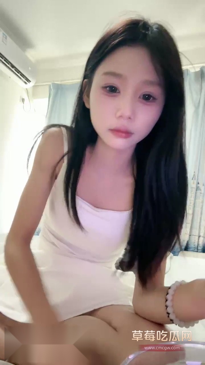 学生妹下海 1 学生妹下海 1